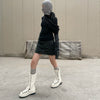Guidi hiking boots 21